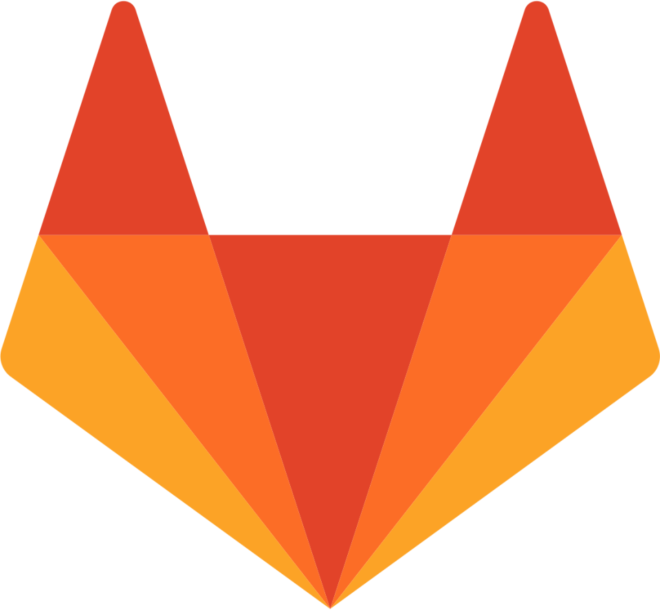 GitLab Logo